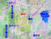 i001