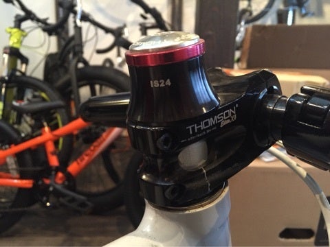 CANNONDALE CAPO CUSTOM!! | 奈良市富雄の自転車屋トランジット CANNONDALE CAPO CUSTOM!! | 奈良市富雄の自転車屋トランジット