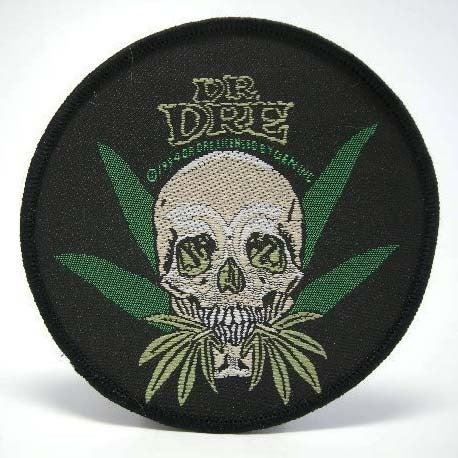 dr.dre pushead | superaparaescolas.com.br