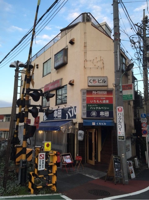 {89D14DD1-41E8-4FC0-8C63-B686803F9617:01}