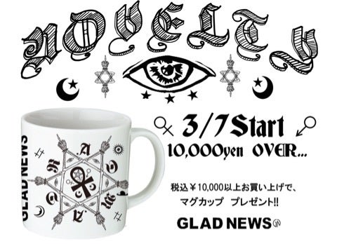 {1EC6500C-0835-4190-AE81-349F2D9F2223:01}