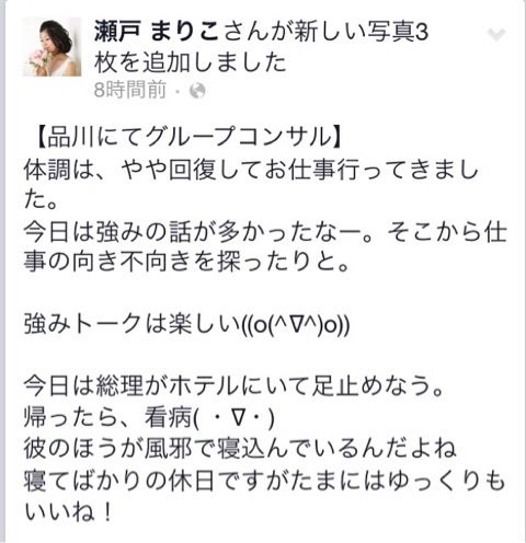 {403C768E-9C83-47D1-948B-7AEFBA13E3E9:01}