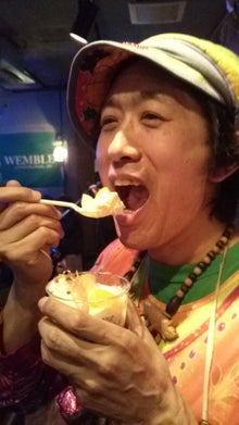 2015/03/10 ひんでん さん 53歳 お誕生日 LIVE 2015/03/10 ひんでん さん 53歳 お誕生日 LIVE