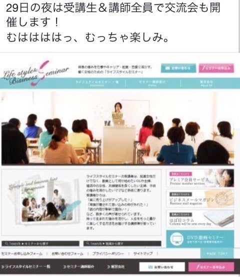 {D9BFC213-8894-4820-83BD-7B7DE5AC0022:01}