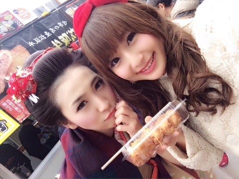 {85DB5CD2-36DB-4E81-8FCE-7C959171EC83:01}