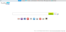 TranslationBuddy2