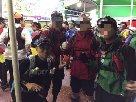 {390442FF-6AE6-4B8E-8E1A-FD76071BC055:01}