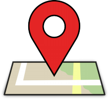 google map ysroom
