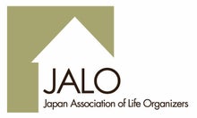 JALO logo
