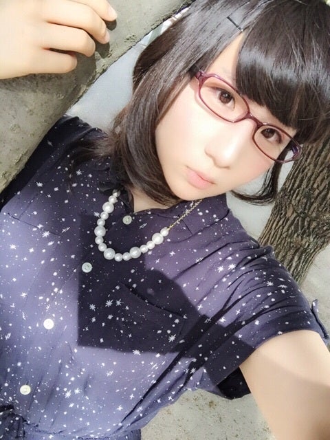 グッバイアイドル 竹下絵莉2ndソロ写真集 (購入特典付き) - アイドル グッバイアイドル 竹下絵莉2ndソロ写真集 (購入特典付き) - アイドル