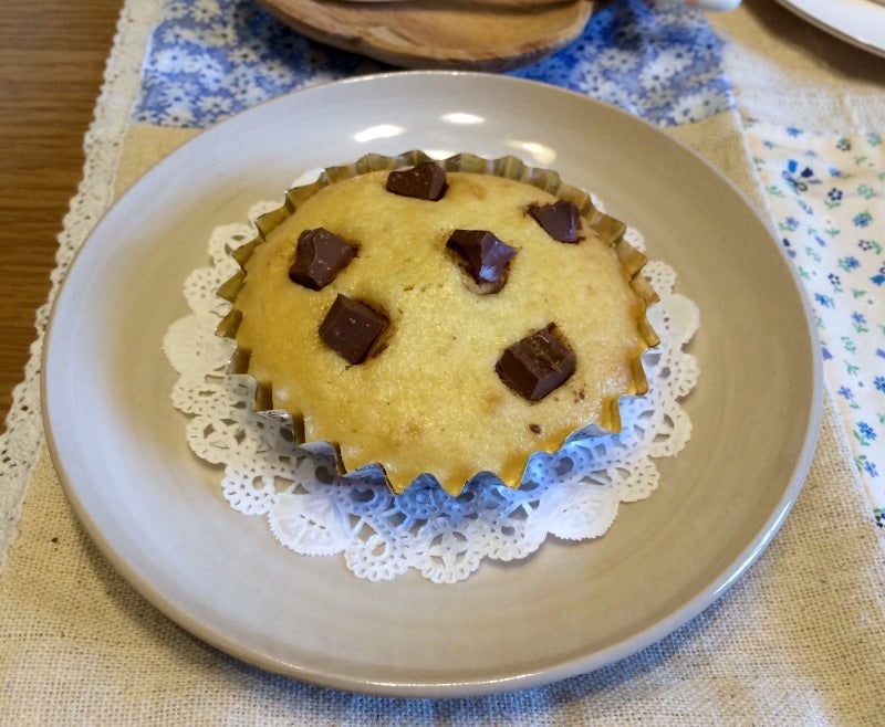 家にあるもの お菓子のレシピ 1413品 [クックパッド] 簡単おいしいみんなの  - 家にあるもので作れるお菓子