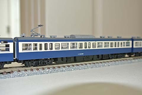 トミックス 115系300(豊田区M40編成)用 ヘッドマーク トミックス 115系300(豊田区M40編成)用 ヘッドマーク