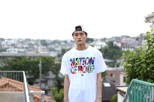 K1XからTシャツ&CAP入荷中~♪ Part 2!! | バスケットボールショップ