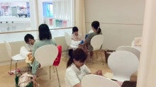 神戸資格開業起業ベビーリフレヘッドサロン教室講座
