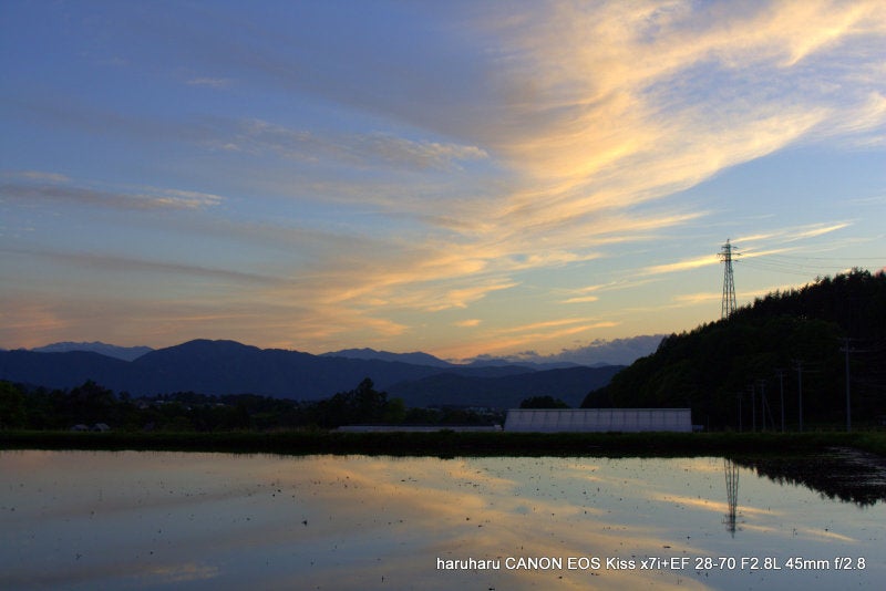 レンズレビュー 第63回 CANON EF 28-70mm F2.8L USM” | つれづれ レンズレビュー 第63回 CANON EF 28-70mm F2.8L USM” | つれづれ