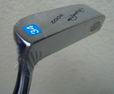 9002 ♪ | アンプレしました・・・ 9002 ♪ | アンプレしました・・・