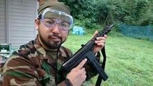 KG9