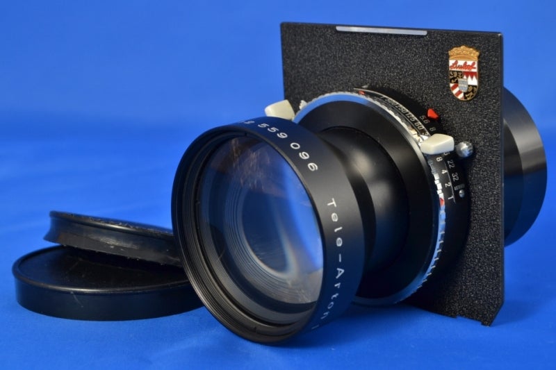 PENTAX 645 67 マミヤプレス Nikon F トプコンホースマン 出張カメラ買取り | 全国出張カメラ買取日記