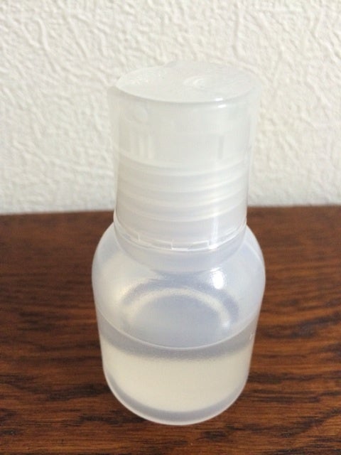 ココナッツオイル 大人気のエキストラヴァージンココナッツオイル 385g もこさんのクチコミ 口コミ レビュー記事 Begarden ビー ガーデン ファンサイト