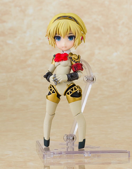 ウチが遊んであげるで!「パルフォム ラビリス」 | Phat!ブログ ウチが遊んであげるで!「パルフォム ラビリス」 | Phat!ブログ