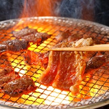 焼肉