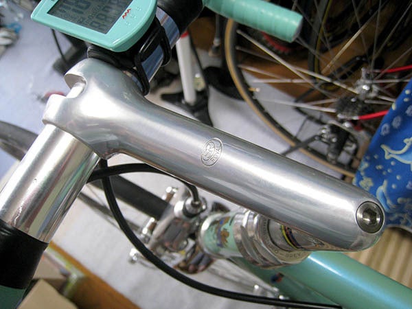 サカエニューロイヤルESL | 豆柴さんの自転車乗り物日記 サカエニューロイヤルESL | 豆柴さんの自転車乗り物日記