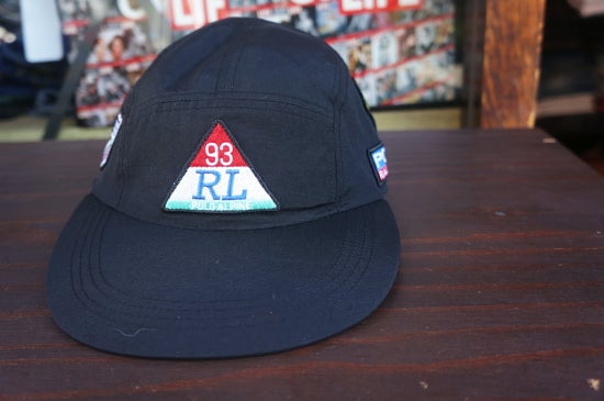 THE ROHE PROJECT | W-NYC- STAFF BLOG