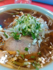 らー1