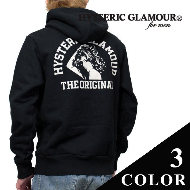 HYSTERIC GLAMOUR 新作ごっそりと! | PEACE STAFF ブログ HYSTERIC GLAMOUR 新作ごっそりと! | PEACE STAFF ブログ