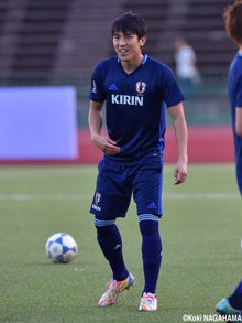 プノンペン合宿2015.11.14-6