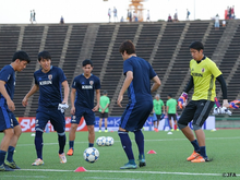 プノンペン合宿2015.11.14-5