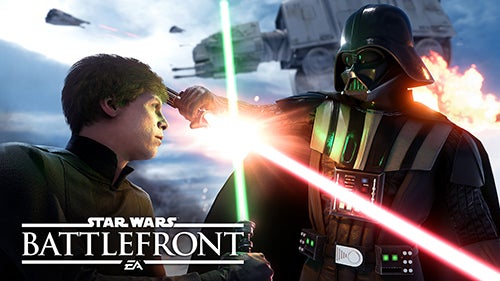 SWBF