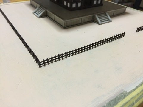 興福寺五重塔リアル塗装③とりあえず完成 | 城郭模型製作工房 興福寺五重塔リアル塗装③とりあえず完成 | 城郭模型製作工房