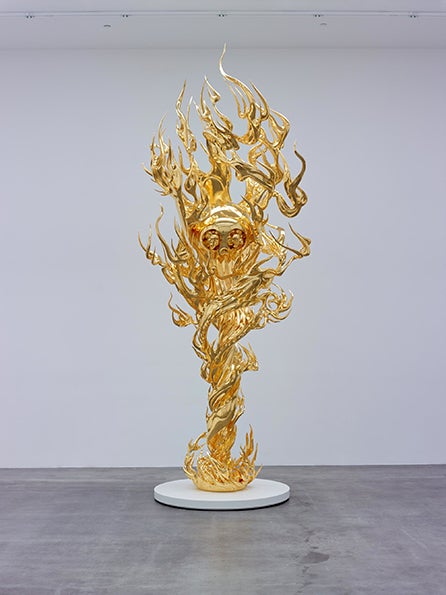 村上隆の五百羅漢図展』 ~森美術館~ | 美術ACADEMY&SCHOOL 村上隆の五百羅漢図展』 ~森美術館~ | 美術ACADEMY&SCHOOL