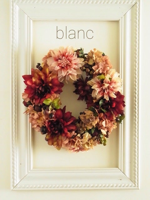 『BLANC』ブランのブログ