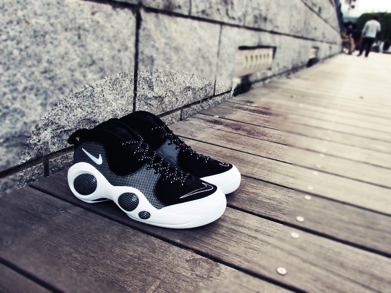 BLOG更新☆ NIKE AIR ZOOM FLIGHT 95 SE ☆ 限定 | PRECIOUS PLACE BLOG更新☆ NIKE AIR ZOOM FLIGHT 95 SE ☆ 限定 | PRECIOUS PLACE