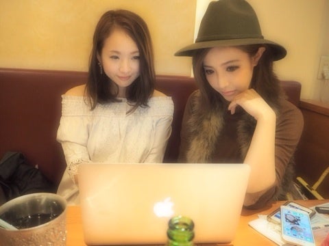 {ADCC3374-DC70-4487-A707-35C8CDFE35D4:01}