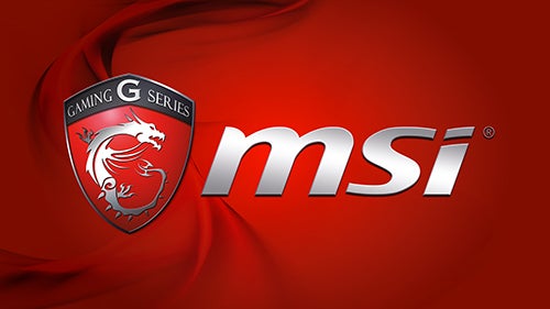 MSIのマザーボードで組む最新のゲーミング・デスクトップパソコン