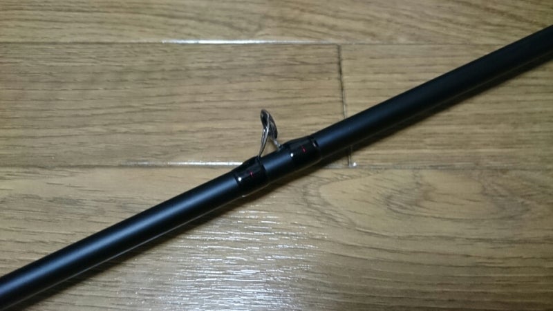 ☆DESIGNOレーベン71MH+RST-2Sインプレ(^O^)/☆ | 友蔵FREEDOM ☆DESIGNOレーベン71MH+RST-2Sインプレ(^O^)/☆ | 友蔵FREEDOM