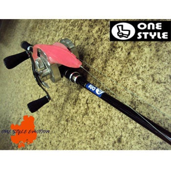 Onestyle フリースタイル611&フリースタイル72の予約販売開始で Onestyle フリースタイル611&フリースタイル72の予約販売開始で