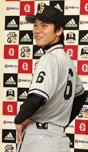 プロ野球限定ユニフォームセレクション~読売ジャイアンツ編 プロ野球限定ユニフォームセレクション~読売ジャイアンツ編