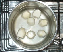 2筑前煮