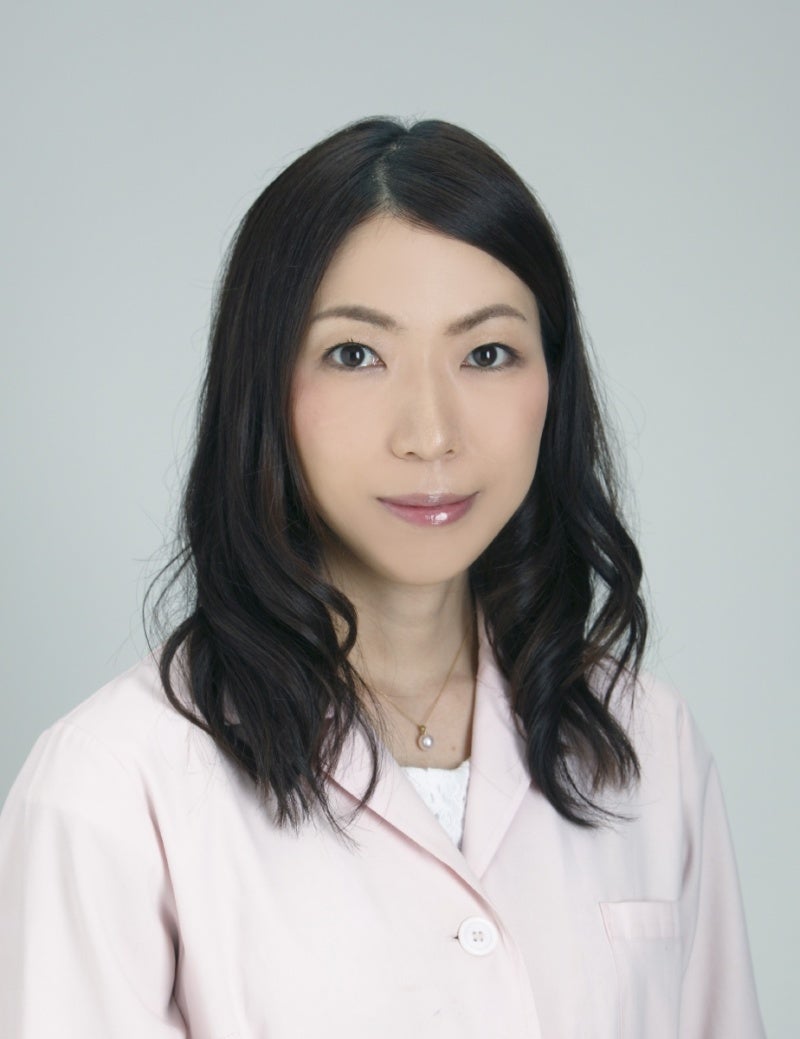 中村綾子医師の監修記事が「ヘルスケア大学」に掲載されました！ 女性医療クリニックLUNAのBLOG
