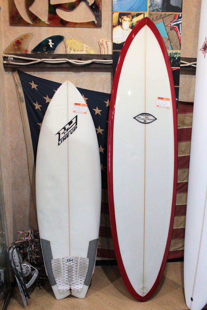 中古サーフボード ラインナップ 3.8 | TheSurf-MDTのブログ 中古サーフボード ラインナップ 3.8 | TheSurf-MDTのブログ