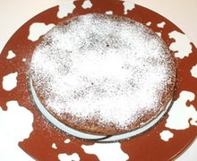 10チョコ砂糖