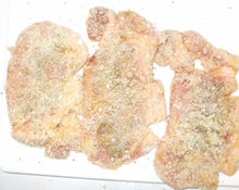 4カツサンド