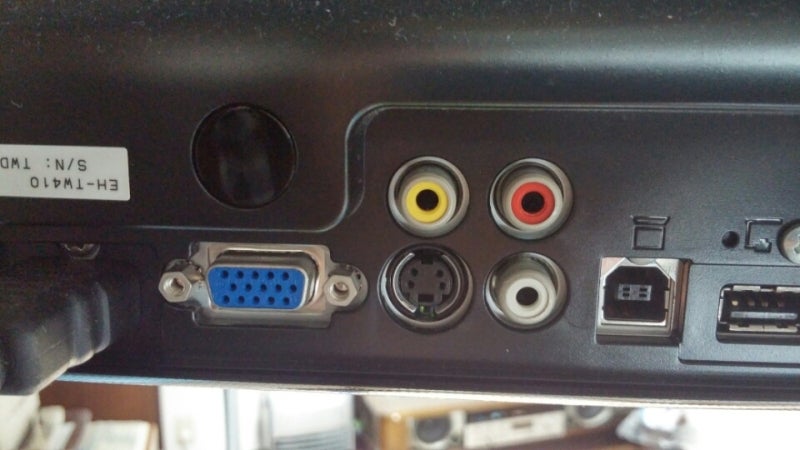 商品レビュー】プロジェクター EPSON EH-TW410 | ぽっぽの日記 商品レビュー】プロジェクター EPSON EH-TW410 | ぽっぽの日記