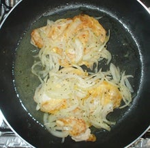 11鶏バジル紫蘇