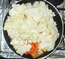 5厚揚げ味噌