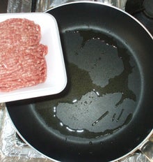 2ごぼう味噌煮